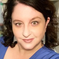 Sharon Ede (@sharonede) 's Twitter Profile Photo Sharon Ede (@sharonede) 's Twitter Profile Photo