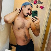 @vlad2915 (@jhon_bator) 's Twitter Profile