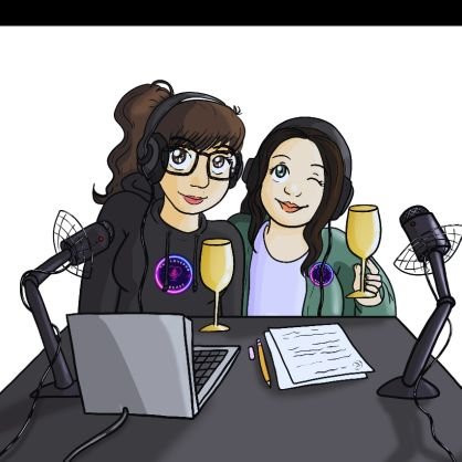 LovePodPodcast Profile Picture