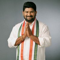 Ramarao Lakkaraju (@raamlakkaraju) 's Twitter Profile