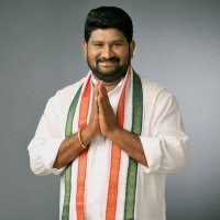 Ramarao Lakkaraju(@RaamLakkaraju) 's Twitter Profile Photo