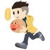 ããã±ãããã(æµ
å·éœäžæšãäŒäŒé·ð¥âžâž) (@anpankozou85) Twitter profile photo ããã±ãããã(æµ
å·éœäžæšãäŒäŒé·ð¥âžâž) (@anpankozou85) Twitter profile photo