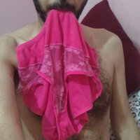 Ahmedjax90 (@ahmedjax90) 's Twitter Profile