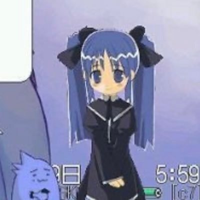 illusivs's profile picture. sweet nothings https://t.co/rpTvq2H4id