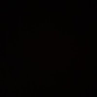 NickX PM . (@nickxxpm) 's Twitter Profile