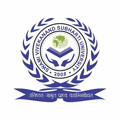 SVSUofficial Profile Picture