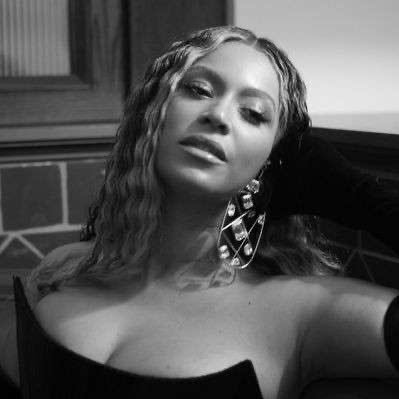 bey_verse Profile Picture