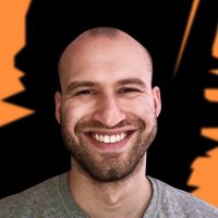 Zack_HAVOC (@zackehowe) 's Twitter Profile Photo Zack_HAVOC (@zackehowe) 's Twitter Profile Photo