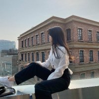 Shirley (@ardonthao93454) 's Twitter Profile