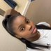 Imani Williams (@maniwitdabag04) Twitter profile photo
