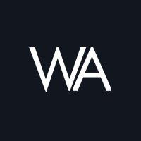 AllsonWA (@llsonwa) 's Twitter Profile