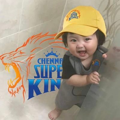 Allu Arjun MS Dhoni Chennai Super Kings