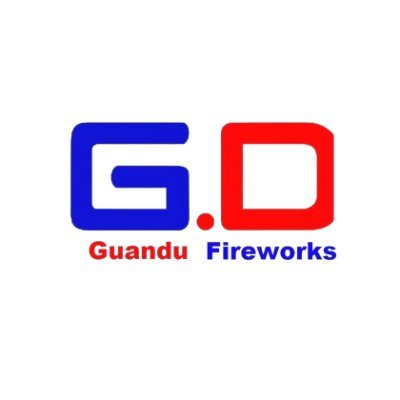 Guandu Fireworks Group CO., LTD.
Top 10 Fireworks Companies in China.
Email: info@guandufireworksgroup.com