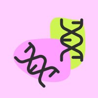 Achondroplasia Research (@ach_research) 's Twitter Profile Photo Achondroplasia Research (@ach_research) 's Twitter Profile Photo