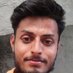 Saurabh Rajvanshi (@saurabhrajbup45) Twitter profile photo Saurabh Rajvanshi (@saurabhrajbup45) Twitter profile photo