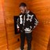 Juwan 🤴🏾 (@lam3xwannie) Twitter profile photo Juwan 🤴🏾 (@lam3xwannie) Twitter profile photo