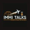 Immi Talks(@ImmiTalks) 's Twitter Profile Photo
