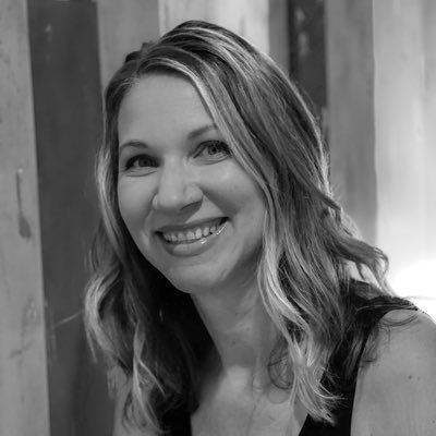 Ginalincoln7's profile picture. Faith, Family, 🏀 🇺🇸