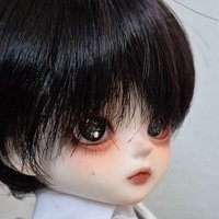 ์งธ๋ฆผ์์ (@jjae_tm) 's Twitter Profile Photo ์งธ๋ฆผ์์ (@jjae_tm) 's Twitter Profile Photo