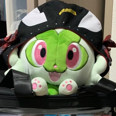 九条 アキラ🎣😈さんのプロフィール画像