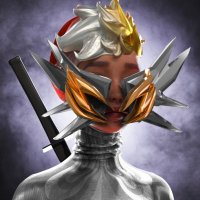 Saturn (@71saturn74) 's Twitter Profile