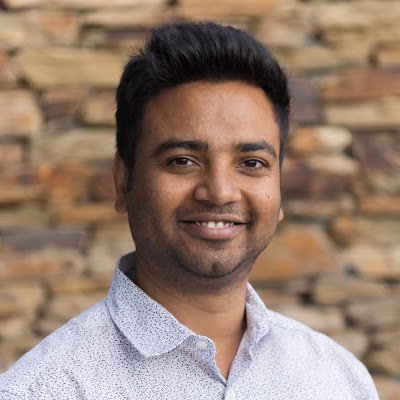 Anwar_MdNurul's profile picture. 