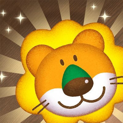「たべっ子どうぶつ」初の公式パズルゲームアプリがついに登場!なぞって繋げるだけの簡単操作♪色々なスキルを持ったかわいいどうぶつたちとパズルに挑戦してみよう!
公式Instagramのフォローはこちらから▶️https://t.co/61FYrSZmRZ
公式ハッシュタグ:#たべっ子タイム