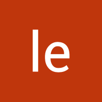 le le (@lele35559526303) 's Twitter Profile