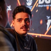 Dr3x (@odr3x) 's Twitter Profile Photo Dr3x (@odr3x) 's Twitter Profile Photo