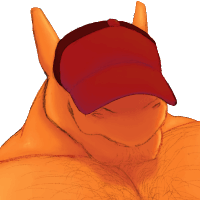  🔥 𝐁𝐔𝐂𝐊𝐘 . (@barnyard_zard) 's Twitter Profile Photo 🔥 𝐁𝐔𝐂𝐊𝐘 . (@barnyard_zard) 's Twitter Profile Photo