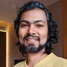 greattarun's profile picture. I m entrepreneur & web developer n i want to learn more n more n enjoy the technology n make it more lovable for others too