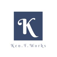 Ken.F.Works(@Ken_F_Works_KFW) 's Twitter Profile Photo