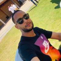 Fadi (@zoal_sdn) 's Twitter Profile Photo