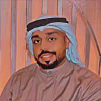 محمد المطر(@_professorq8) 's Twitter Profile Photo