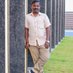 Jayanandh Boobalan (@jayanandh1982) Twitter profile photo Jayanandh Boobalan (@jayanandh1982) Twitter profile photo