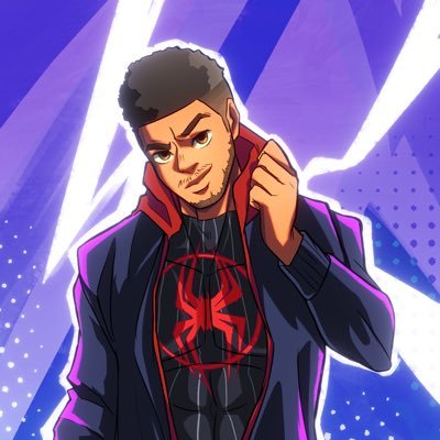 Variety Streamer | 60K+ on TikTok | 2k+ Subs on YouTube | https://t.co/bquDeCVOMx