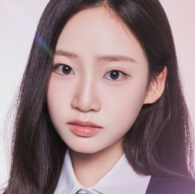 KIM CHAEEUN 김채은 Profile