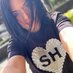 almiuxvaldovinos🌈 (@shakma1983) Twitter profile photo almiuxvaldovinos🌈 (@shakma1983) Twitter profile photo