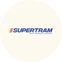 Supertram, South Yorkshire's Transport(@SY_Supertram) 's Twitter Profileg