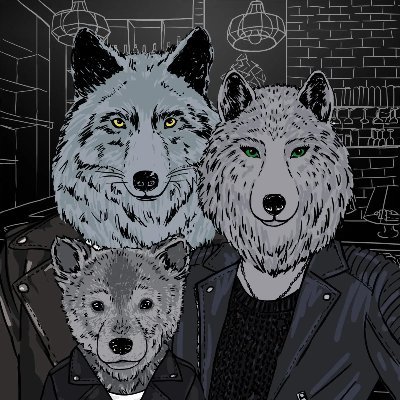 TokenTroveeth's profile picture. Gambling, Funded trader FX
BlockChain, Crypto, Memes