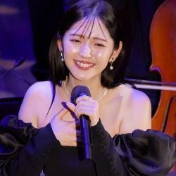 鈴木愛理情報局🤍Airi Suzuki Onlineさんのプロフィール画像