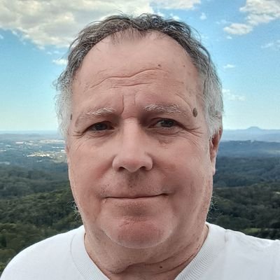 CamW440's profile picture. 