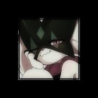 ใ908ใ- ยฐ . ๐๐ฆ๐ฐ๐ธ๐ด๐ค๐ข๐ณ๐ข๐ฅ๐ข ~ ! โ ใ๐๐: 39ใ (@hiddenstem_) 's Twitter Profile Photo ใ908ใ- ยฐ . ๐๐ฆ๐ฐ๐ธ๐ด๐ค๐ข๐ณ๐ข๐ฅ๐ข ~ ! โ ใ๐๐: 39ใ (@hiddenstem_) 's Twitter Profile Photo