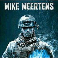Mike Meertens (@mike_meertens) 's Twitter Profile