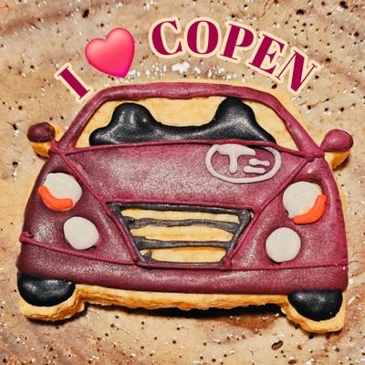 copi696 Profile Picture