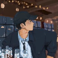 White. (@whywhitefor) 's Twitter Profile