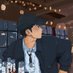 White. (@whywhitefor) Twitter profile photo White. (@whywhitefor) Twitter profile photo