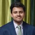 Atharav Bhatnagar (@atharva15122002) Twitter profile photo Atharav Bhatnagar (@atharva15122002) Twitter profile photo