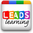 Leads Learning