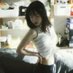 Susan (@susan2118154417) Twitter profile photo Susan (@susan2118154417) Twitter profile photo